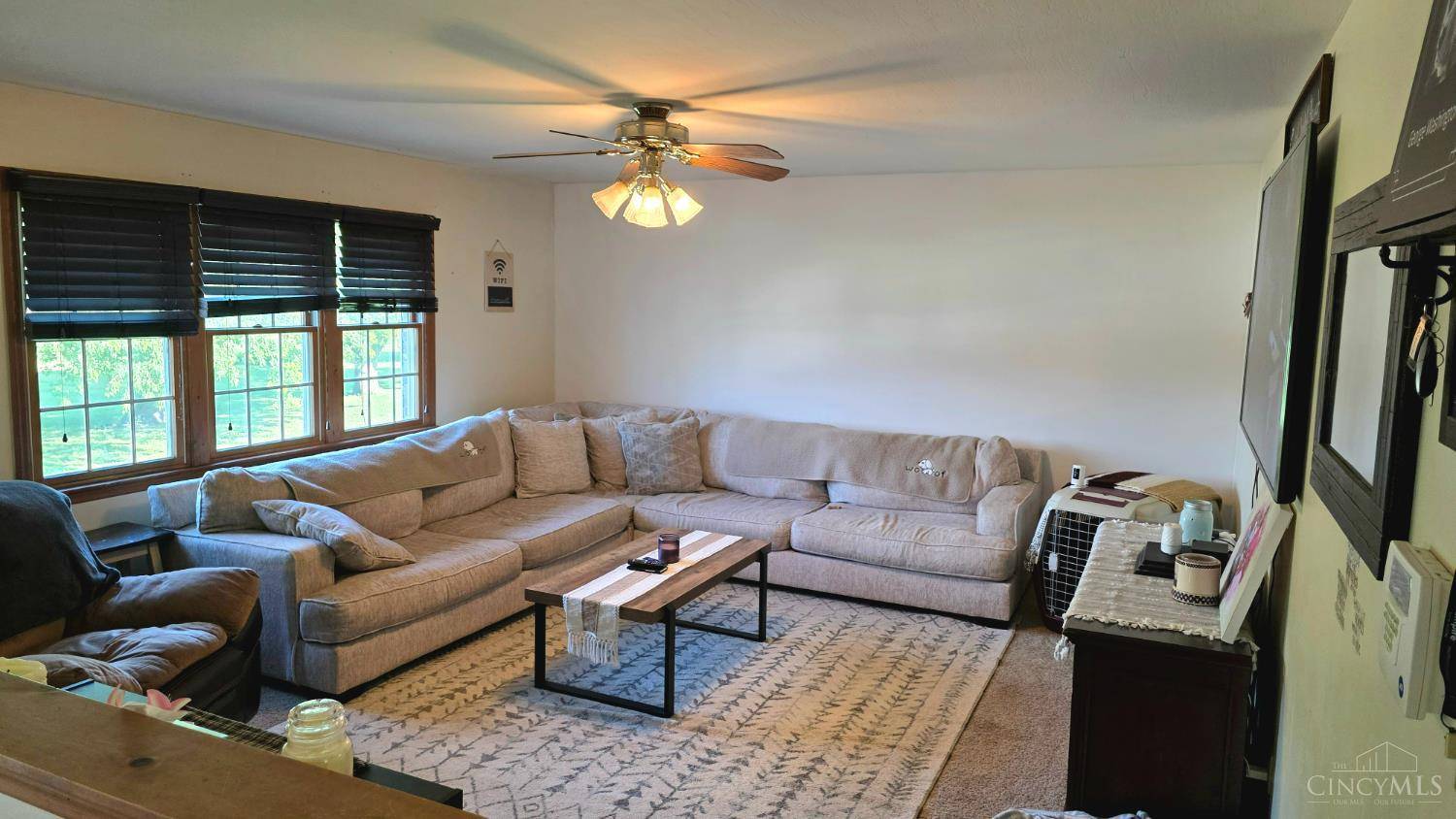 West Union, OH 45693,101 S Mound St