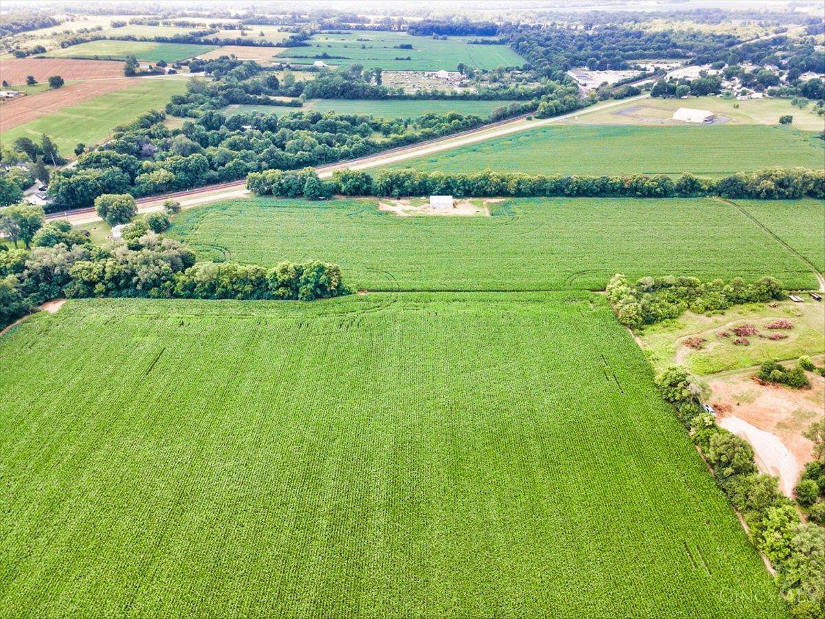 St Clair Twp, OH 45011,4455 Riverside Dr
