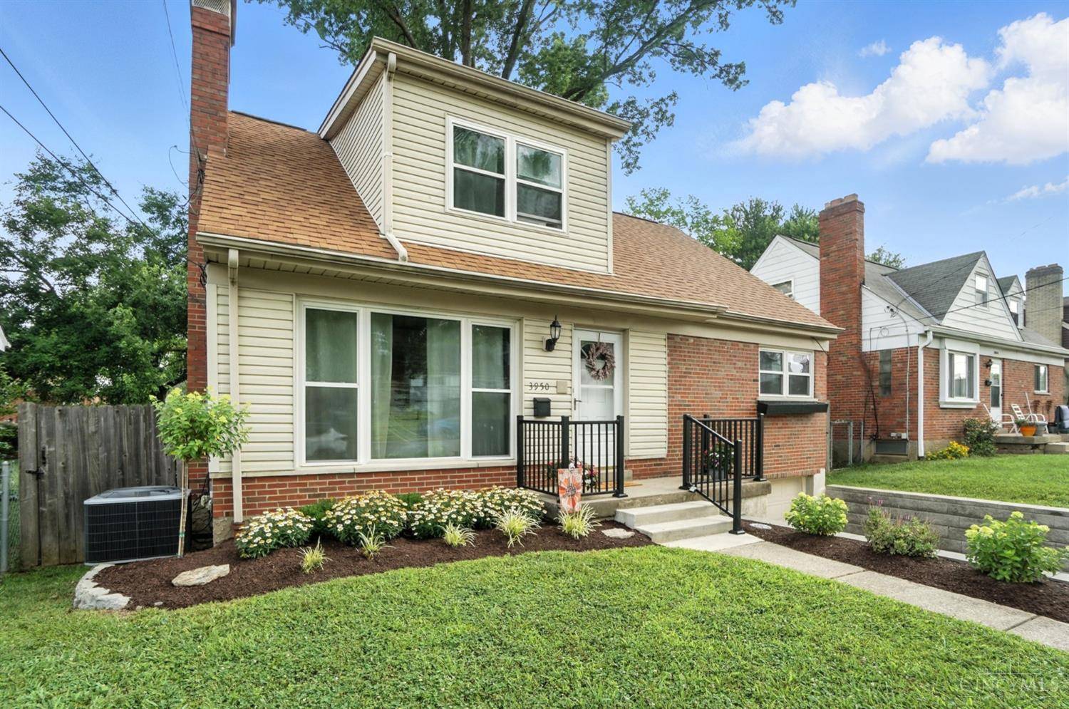 Silverton, OH 45213,3950 S Fordham Pl