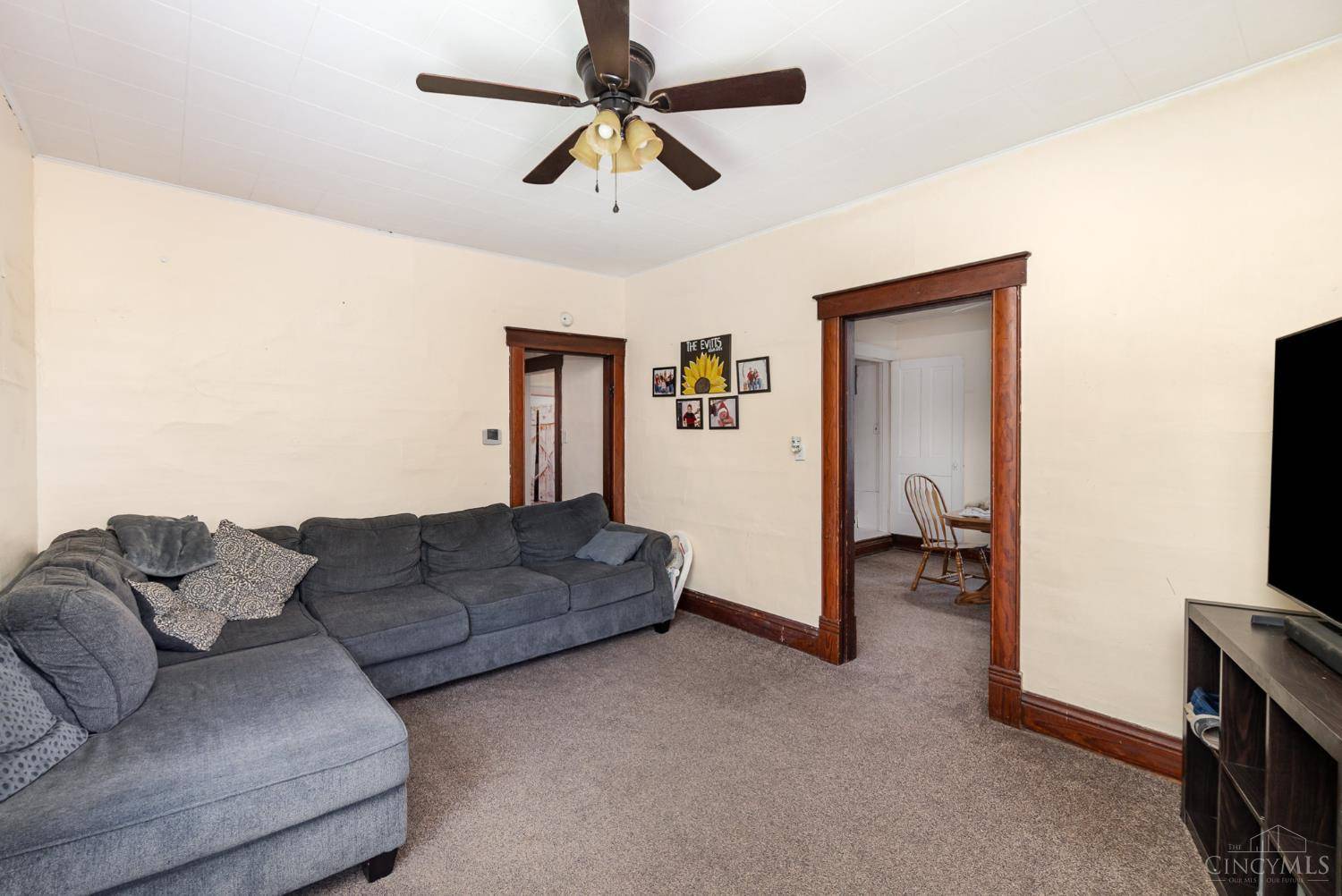 Russellville, OH 45168,405 N Columbus St
