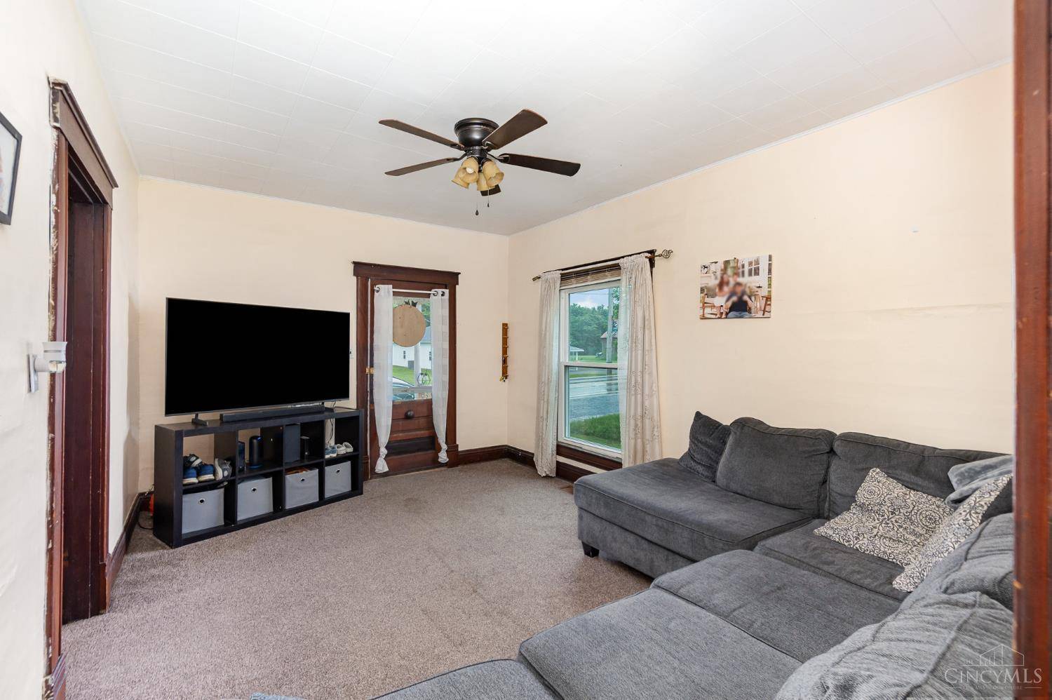 Russellville, OH 45168,405 N Columbus St