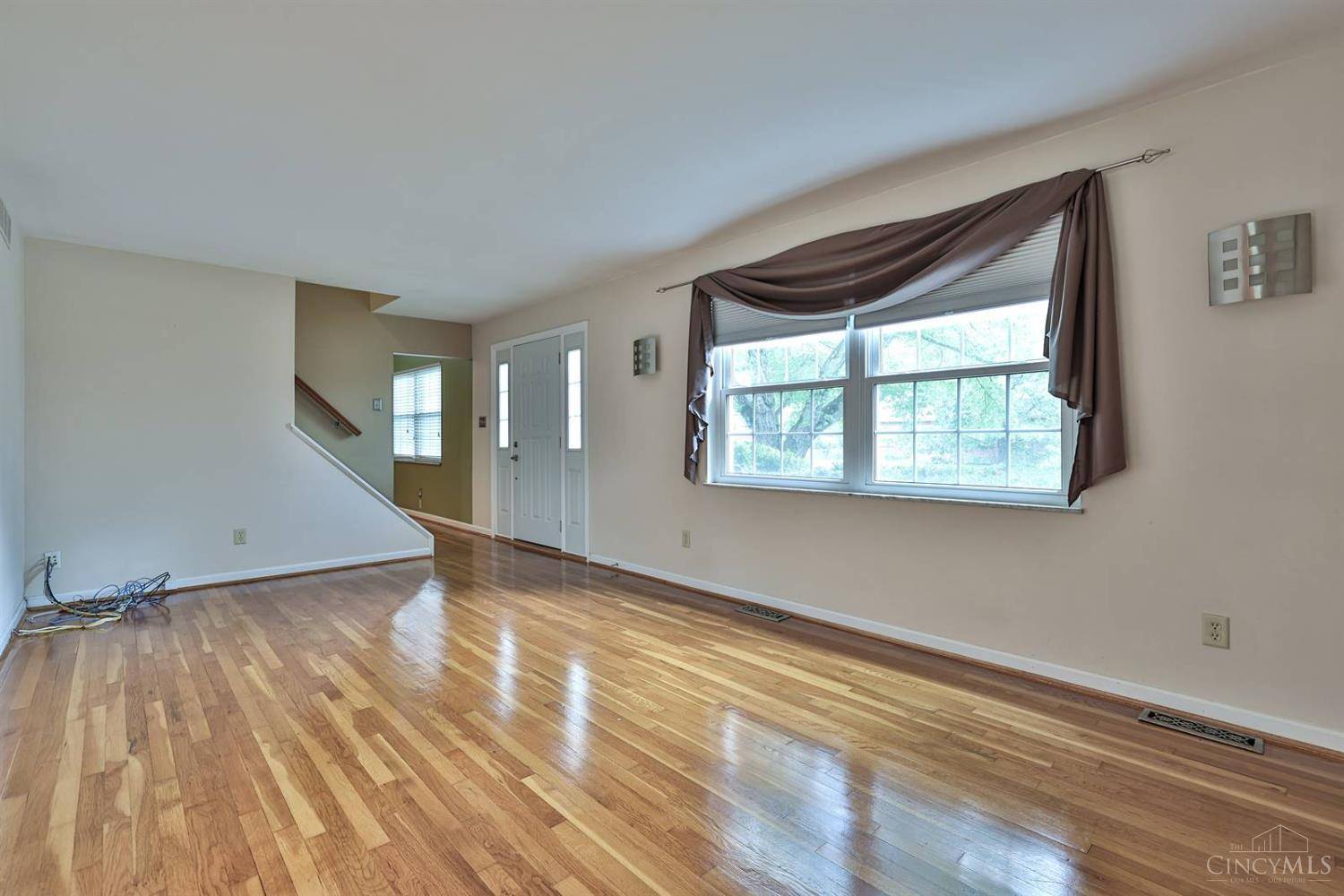 Cincinnati, OH 45255,8536 Summitridge Dr