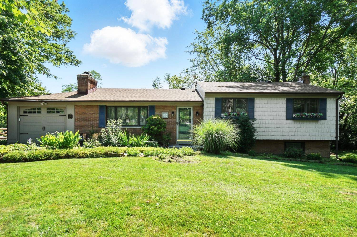 Miami Twp, OH 45150,5460 Country Ln