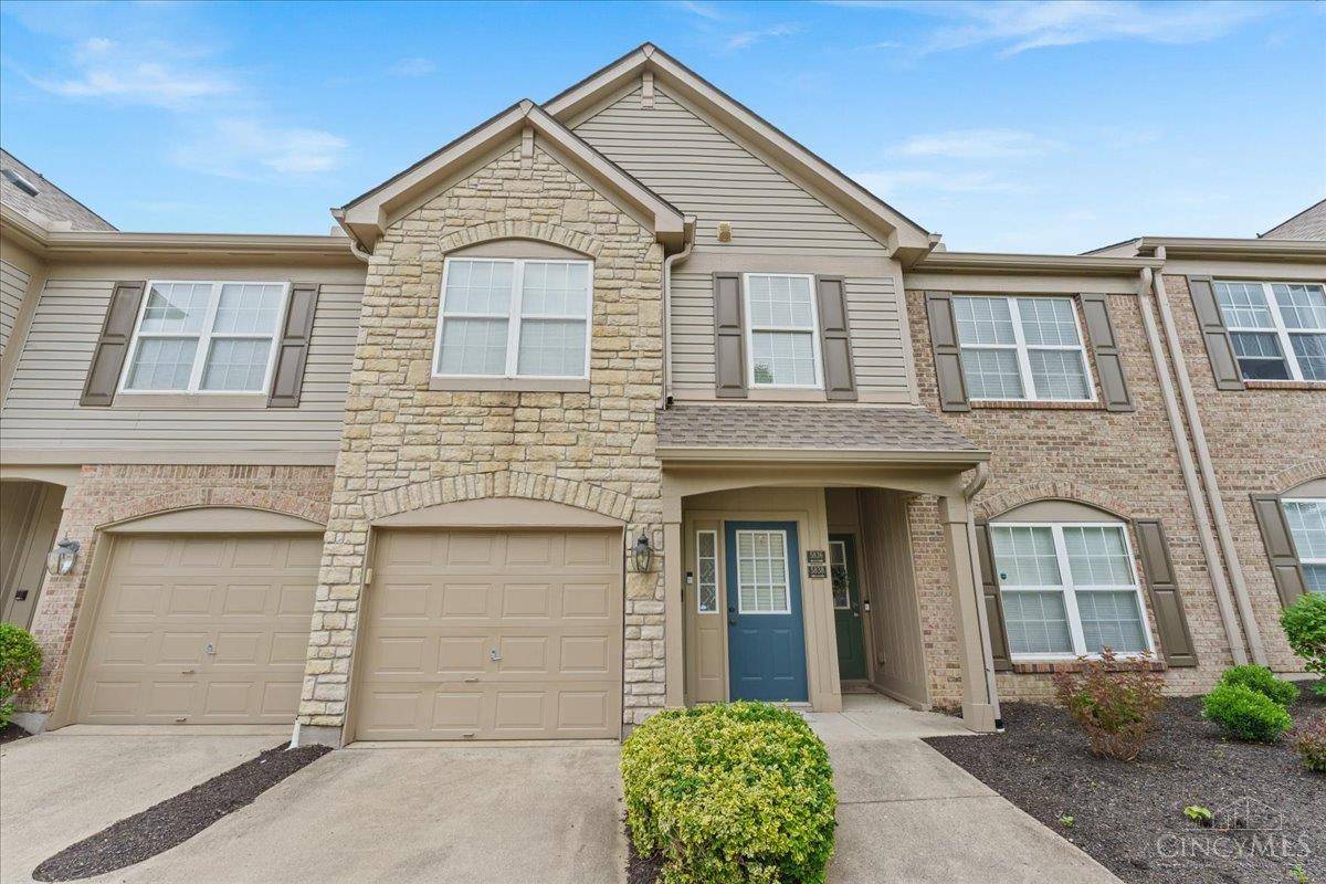 Mason, OH 45040,5836 Bayswater Dr