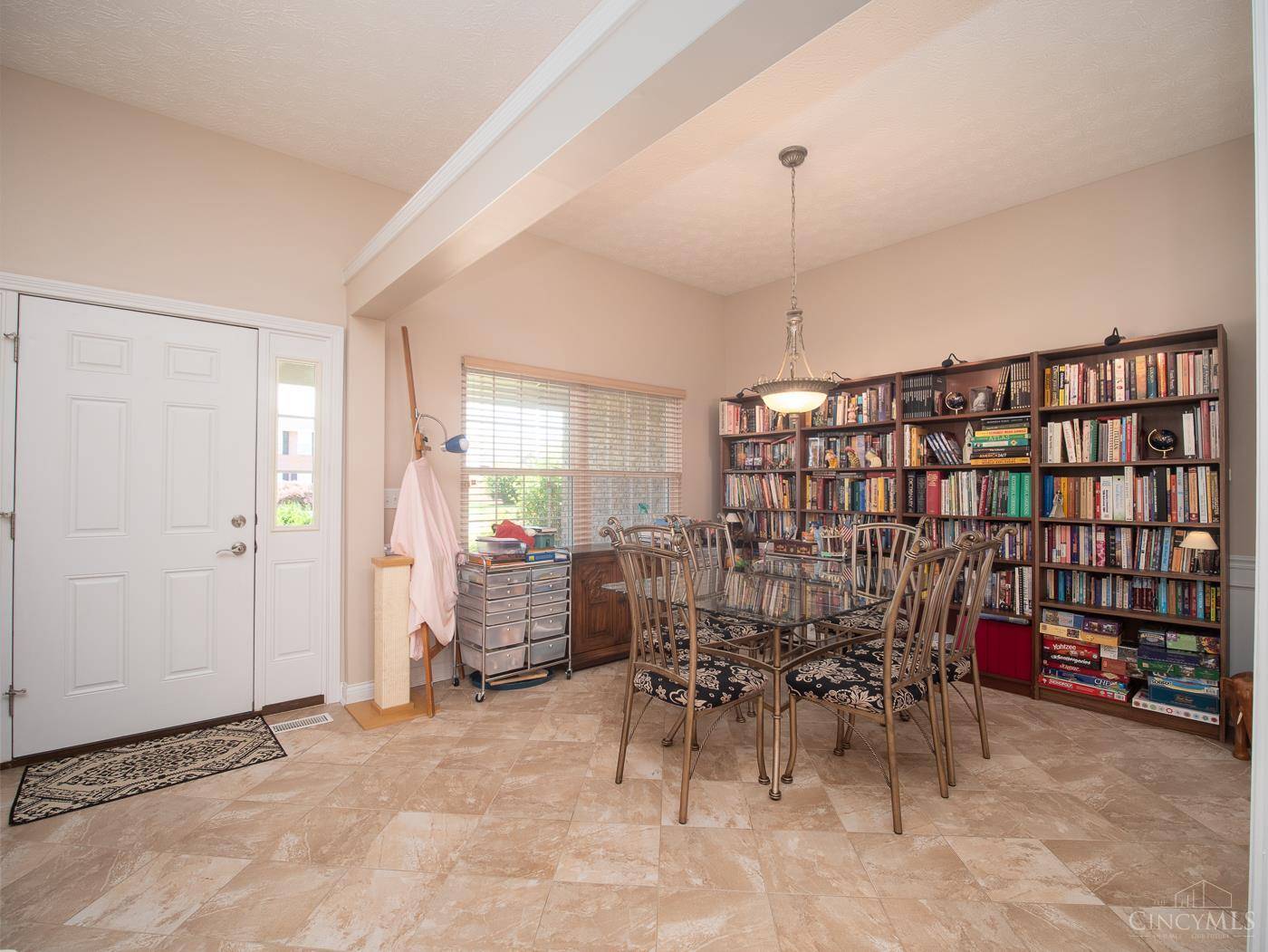 West Chester, OH 45069,7854 Cape Cod Ct