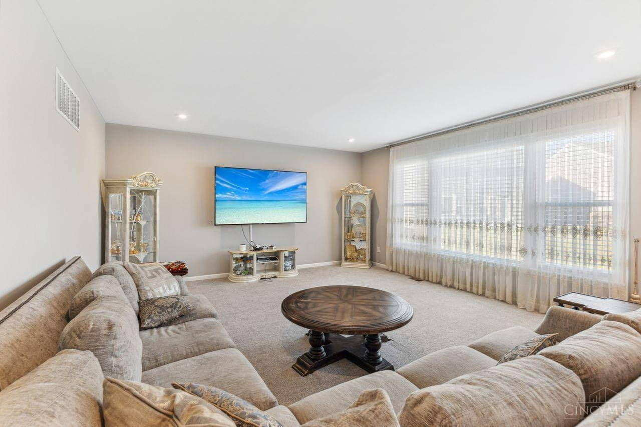 Turtle Creek Twp, OH 45036,1471 Golf Club Dr