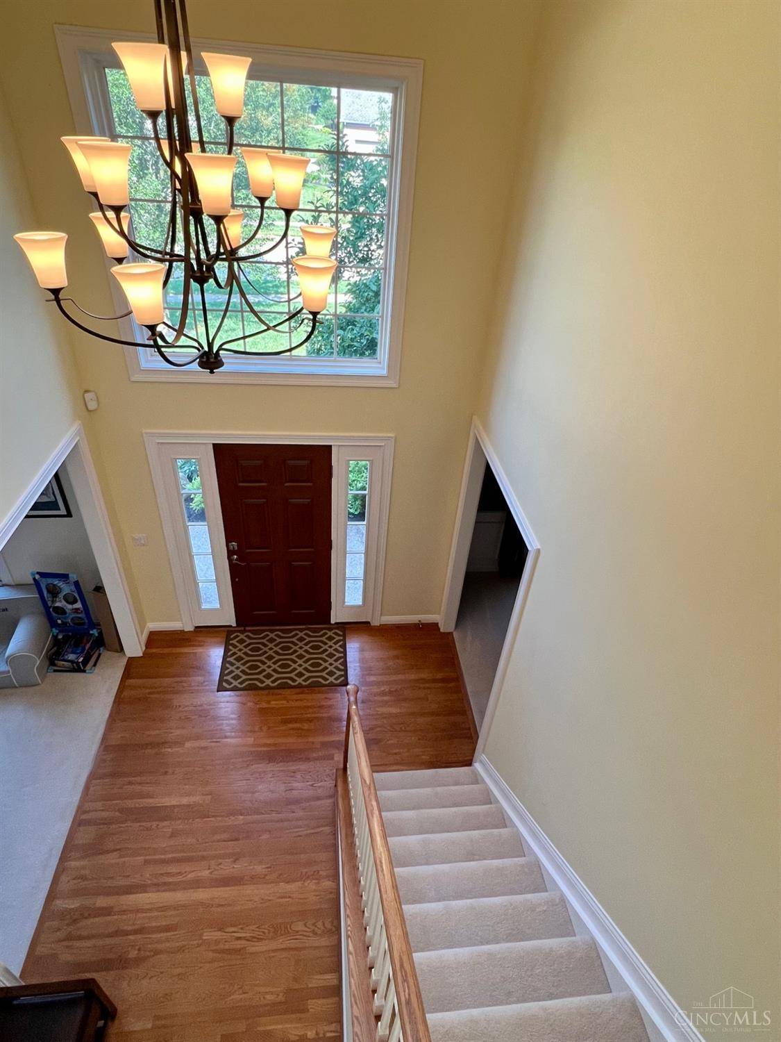 Anderson Twp, OH 45230,1844 Lindsey Ln
