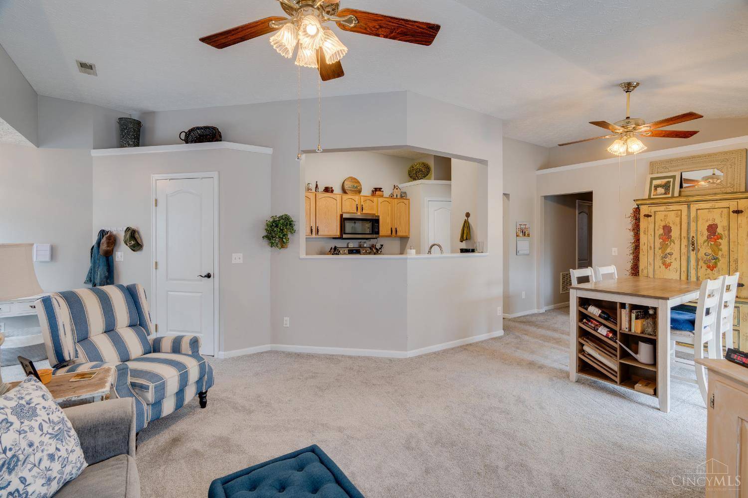 Amelia, OH 45102,115 Tall Trees Dr