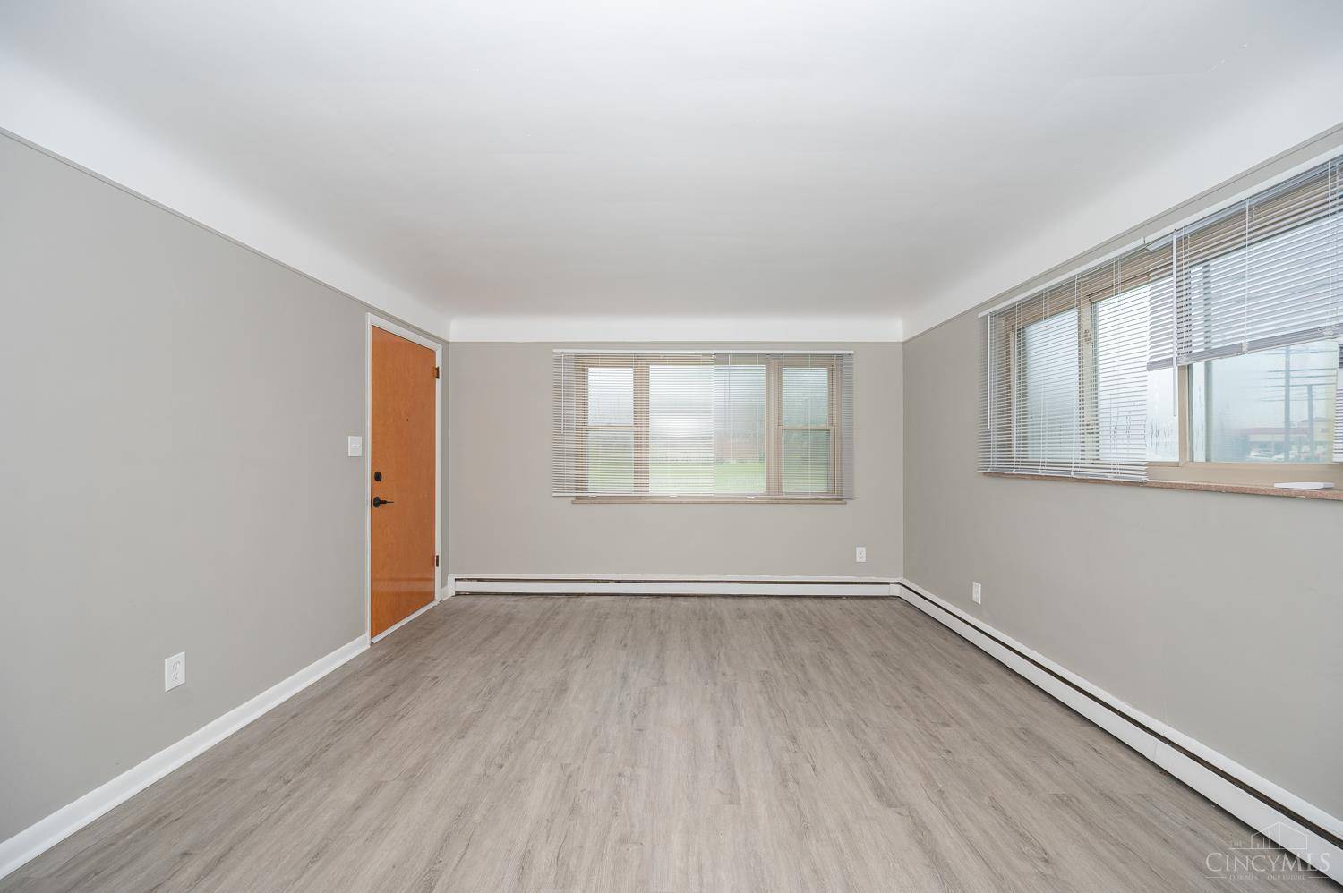 Deer Park, OH 45236,3873 E Galbraith Rd