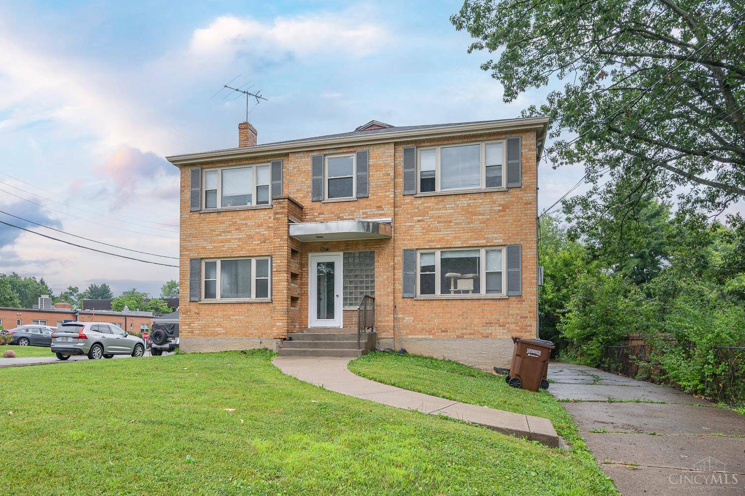 Deer Park, OH 45236,3873 E Galbraith Rd