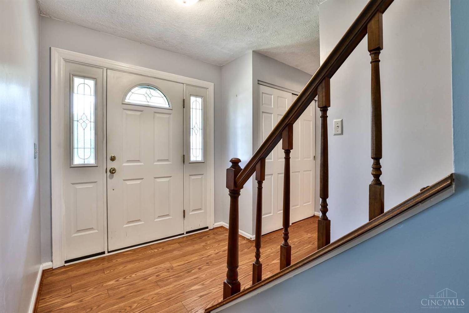 Delhi Twp, OH 45238,5027 Giles Ct