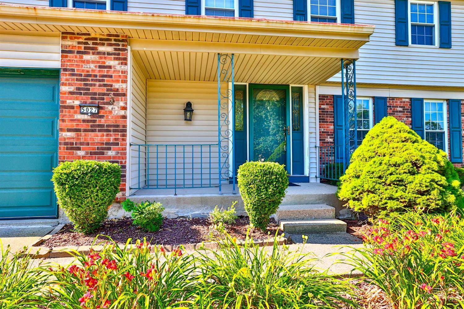 Delhi Twp, OH 45238,5027 Giles Ct