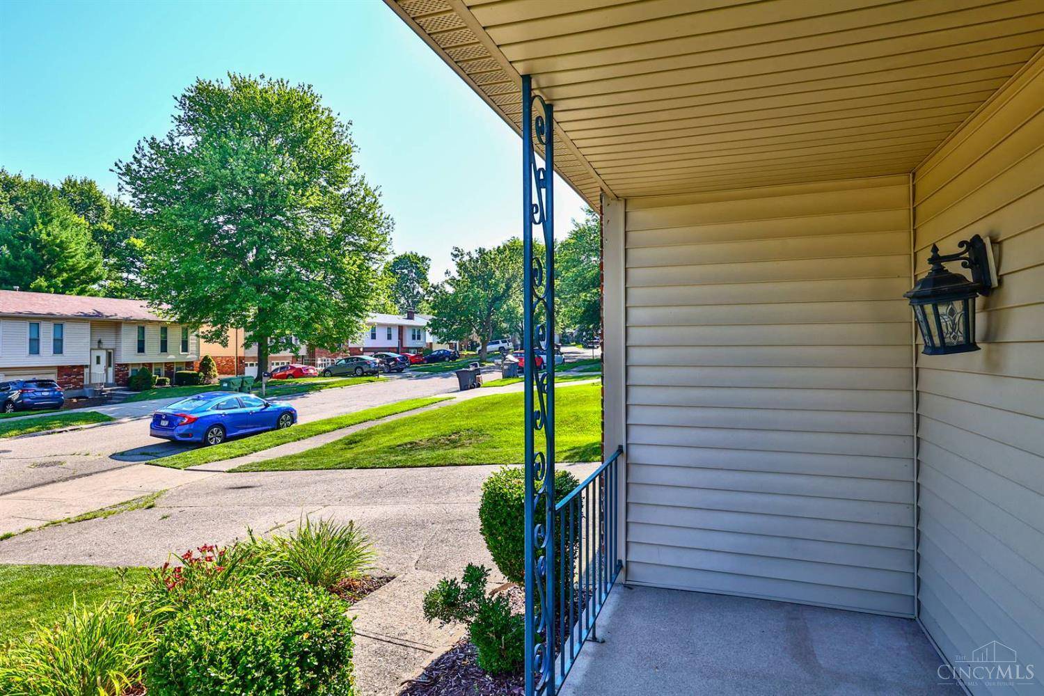 Delhi Twp, OH 45238,5027 Giles Ct