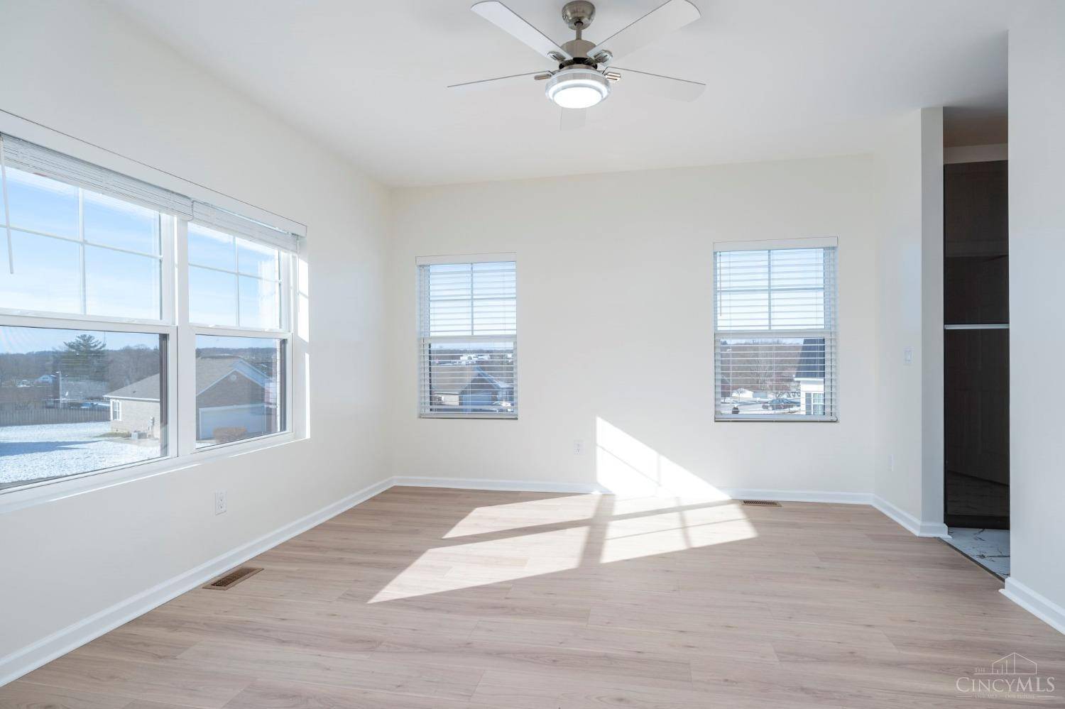 Hillsboro, OH 45133,1324 Northwoods Dr