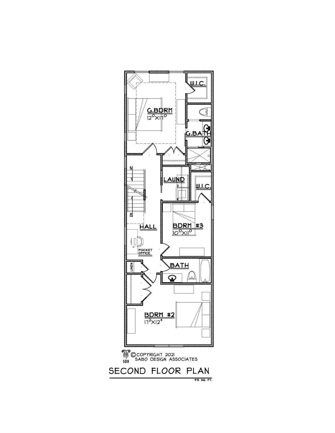 Cincinnati, OH 45209,3410 Brotherton Ave