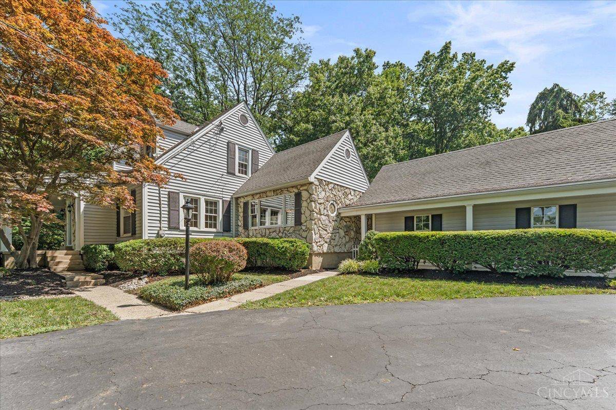 Maineville, OH 45039,8732 Columbia Rd.