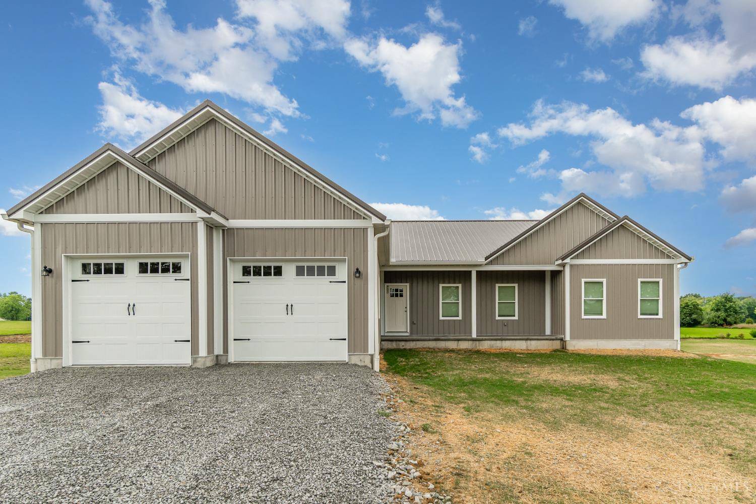 Jackson Twp, OH 45171,151 Sitting Bull Dr