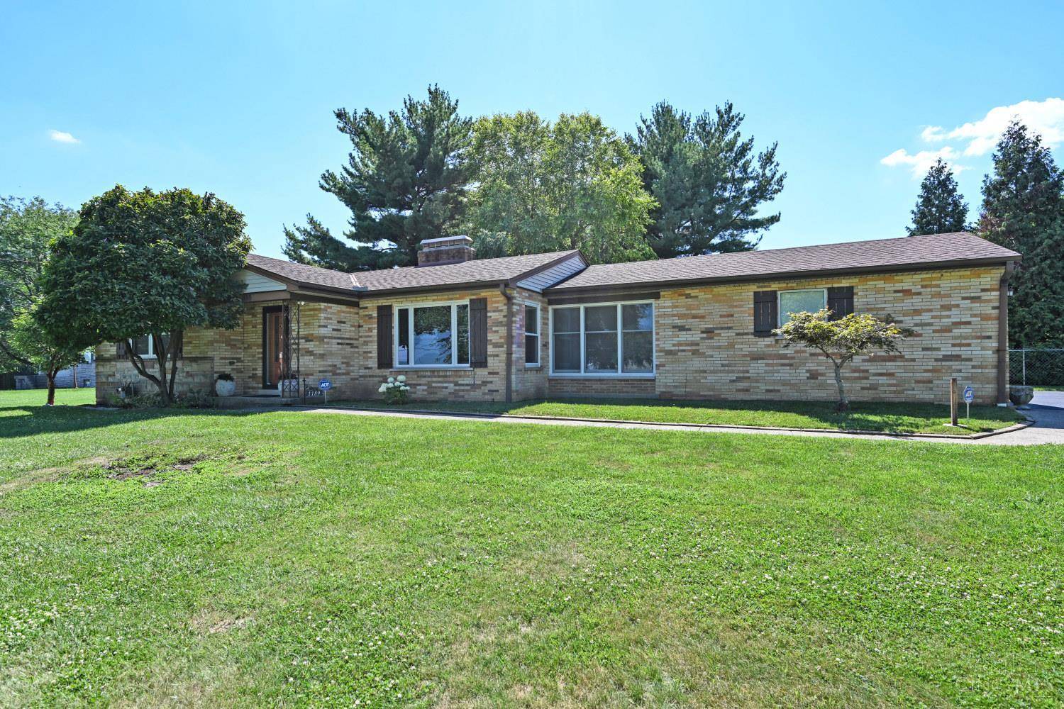 Springfield Twp., OH 45216,1189 W Seymour Ave