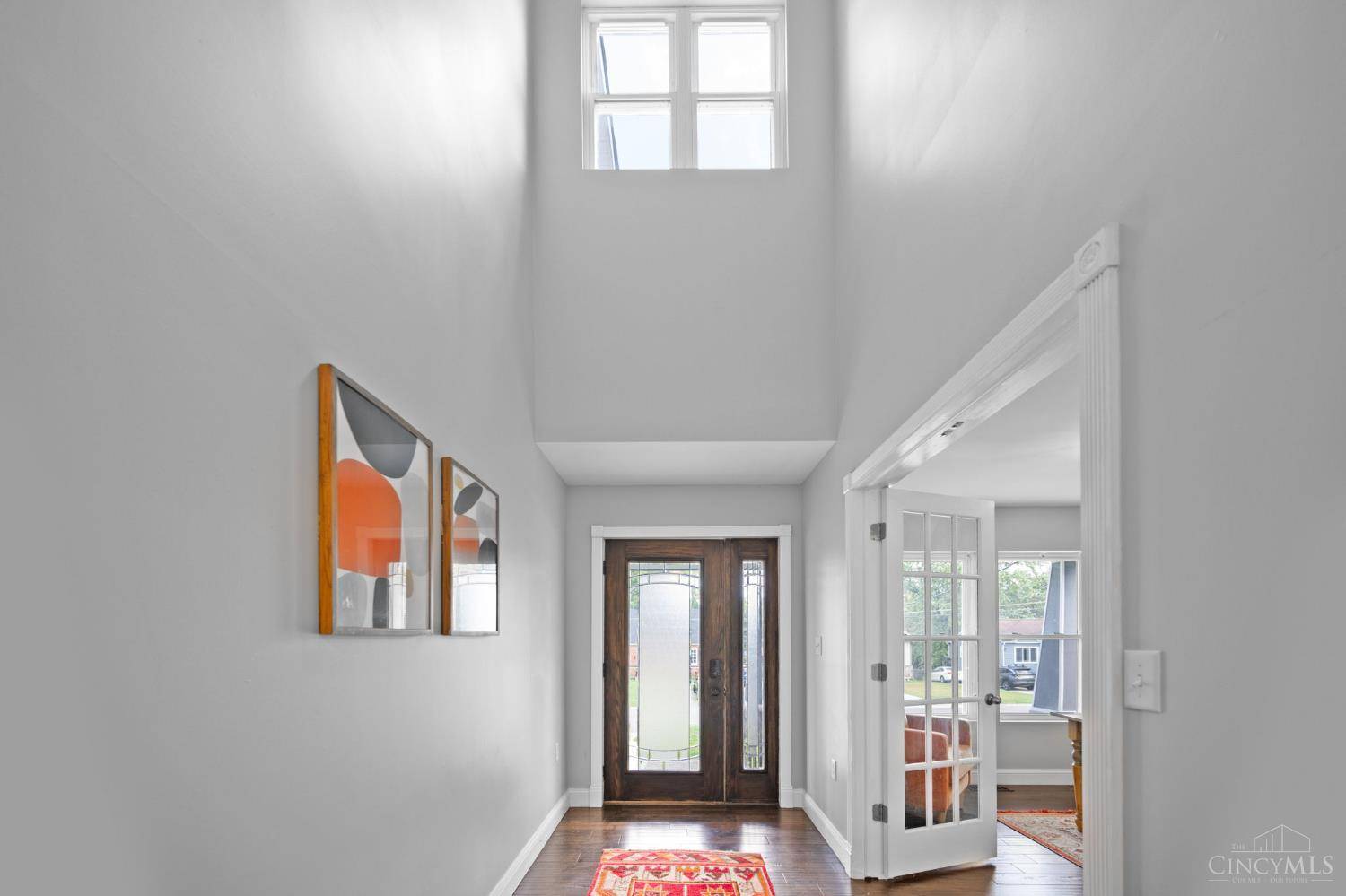 Madeira, OH 45243,7305 Osceola Dr