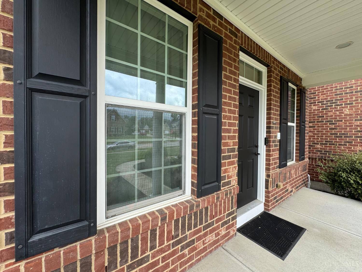 West Chester, OH 45069,5677 E Senour Dr