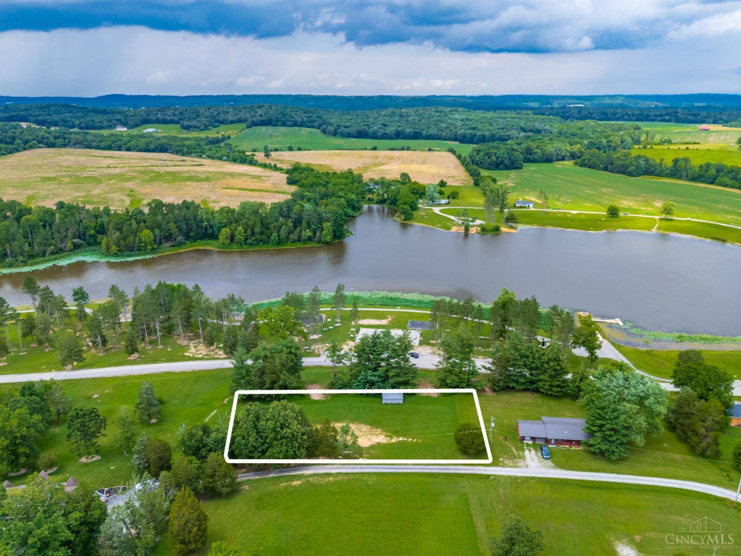 West Union, OH 45693,0 St Rt 41