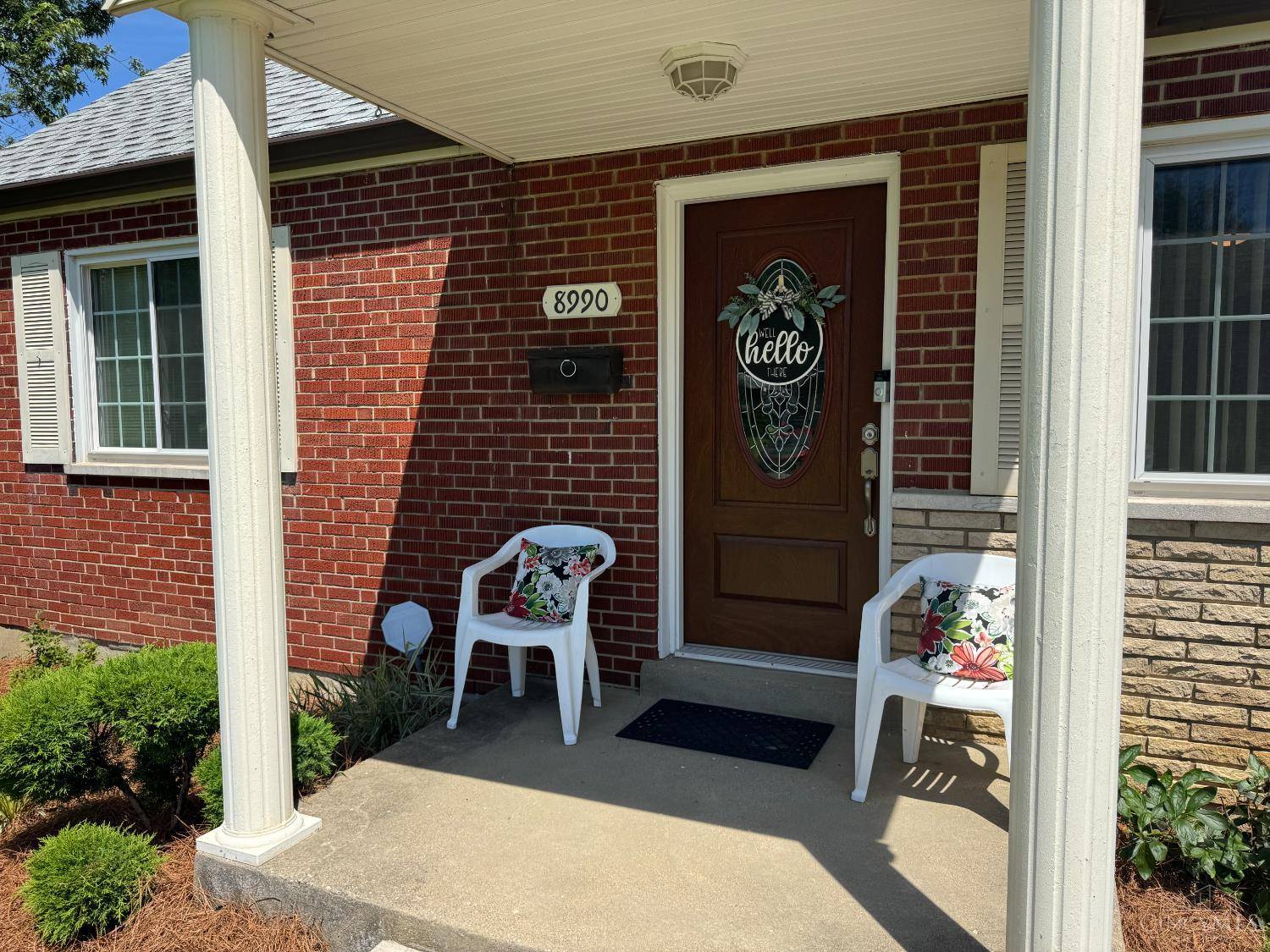 Sycamore Twp, OH 45236,8990 Sedgewick Dr