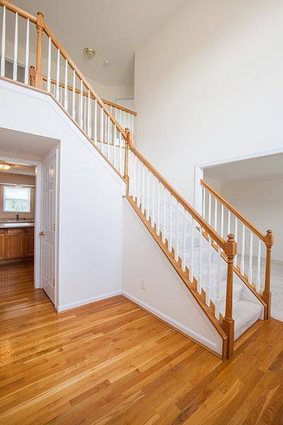 Deerfield Twp., OH 45040,6201 Torrey Pines Ct