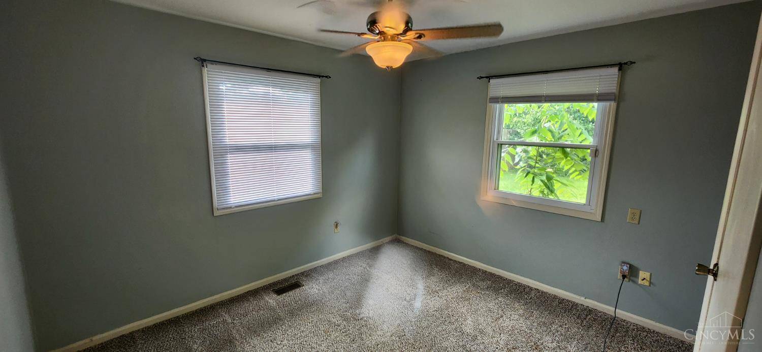 Wilmington, OH 45177,329 Burdel Dr