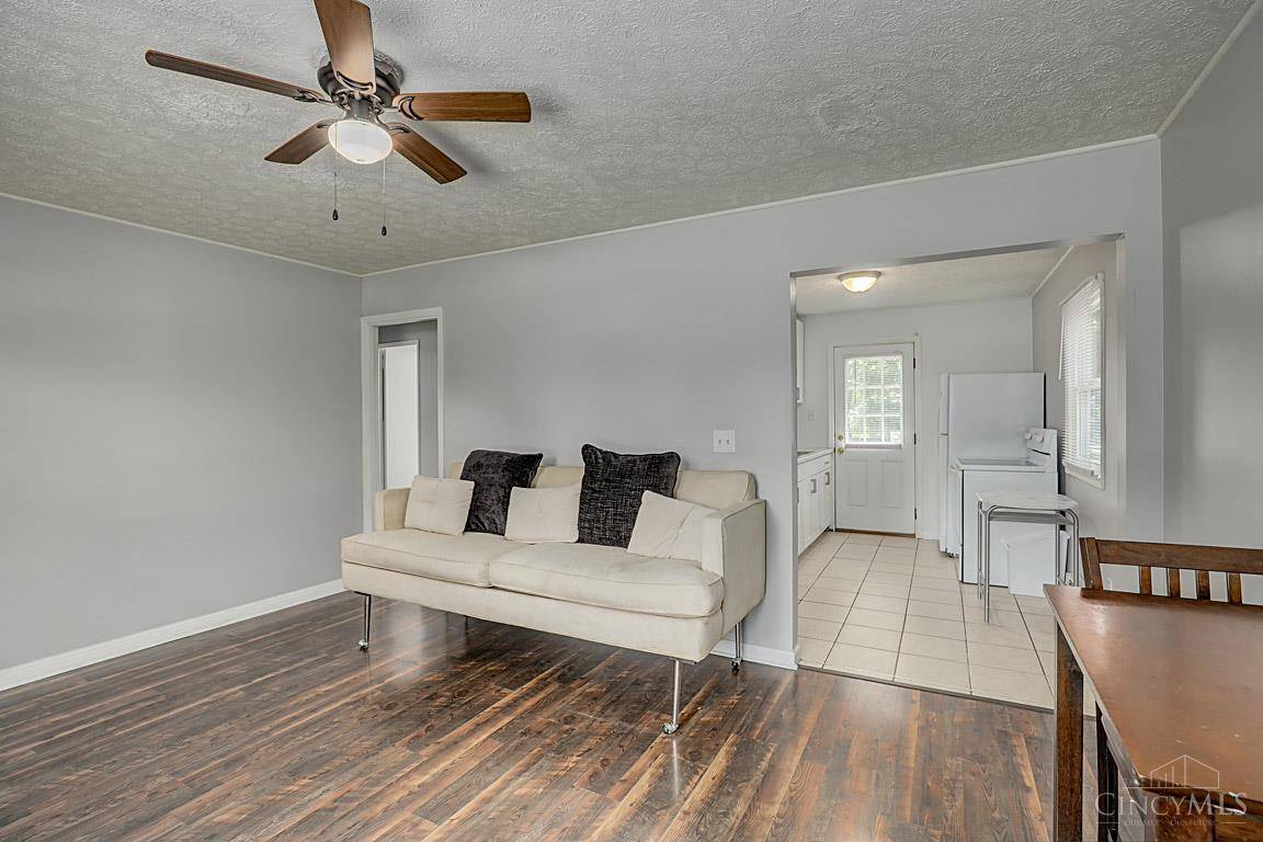 Middletown, OH 45044,3103 Roslyn Dr