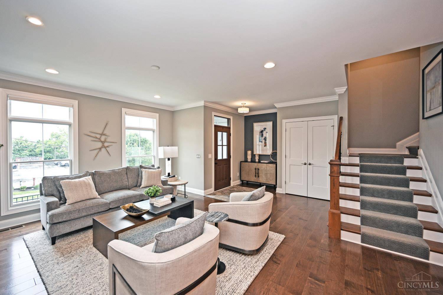 Madeira, OH 45243,6714 Miami Ave