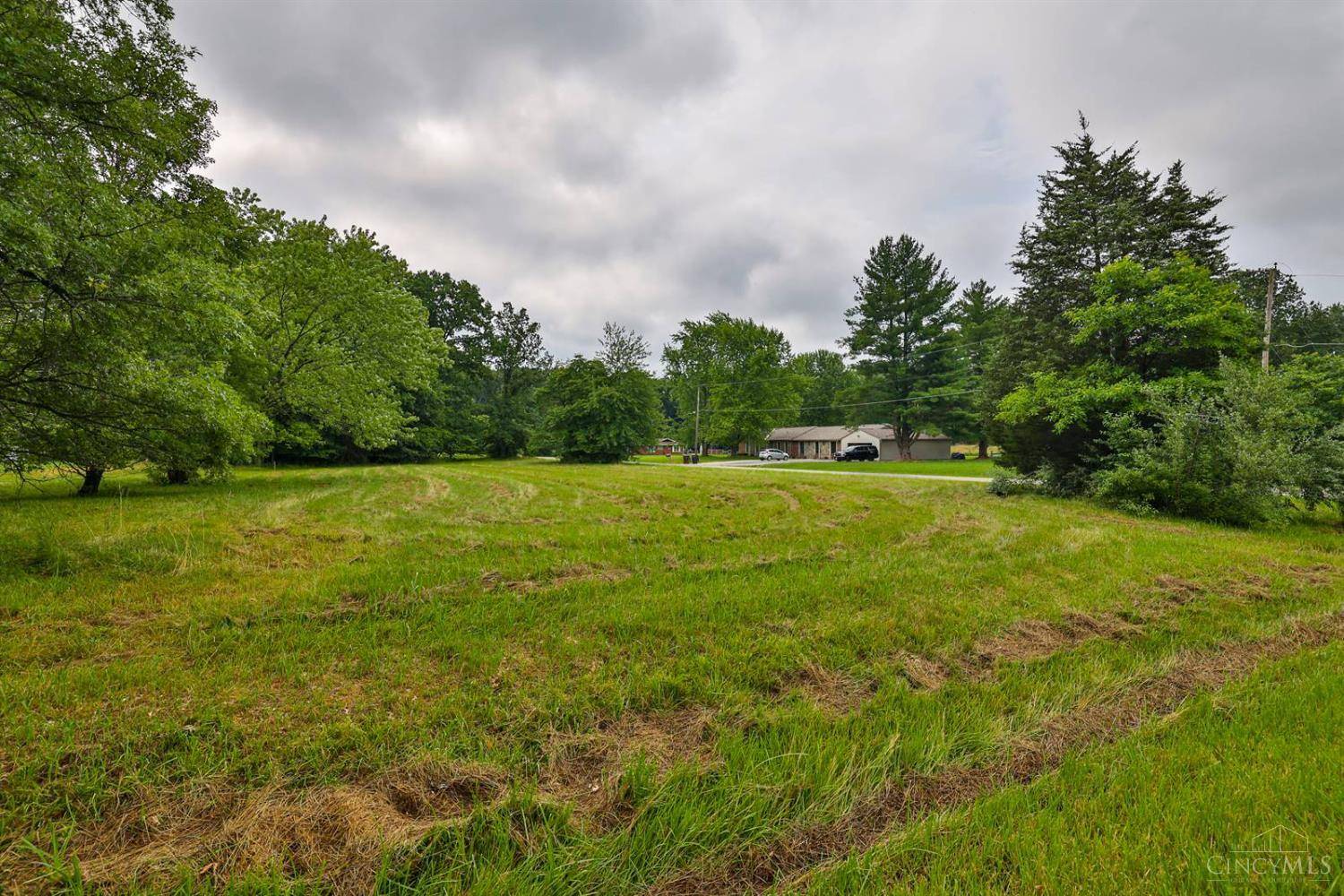 Perry Twp, OH 45118,741 Odenwald Dr