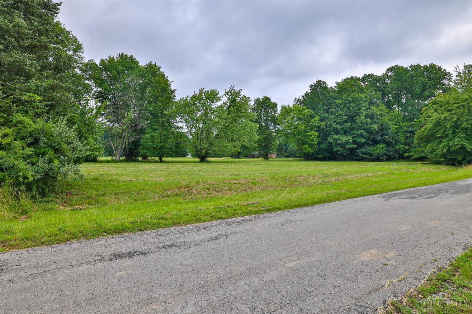 Fayetteville, OH 45118,741 Odenwald Dr