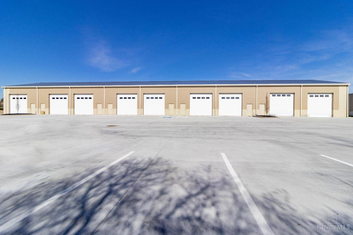 Mason, OH 45040,4202 Mason Pointe Dr #G