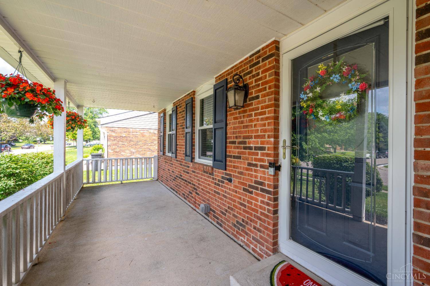 Mason, OH 45040,1480 St Lawrence Dr