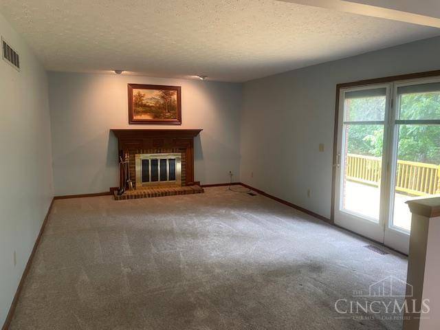 West Chester, OH 45069,5343 Barkwood Dr