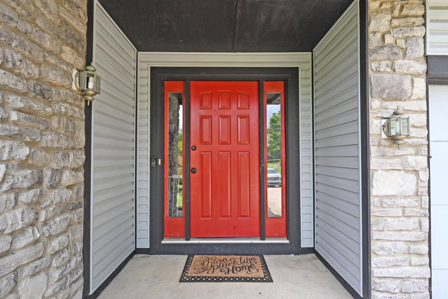 West Chester, OH 45069,8339 Barret Rd
