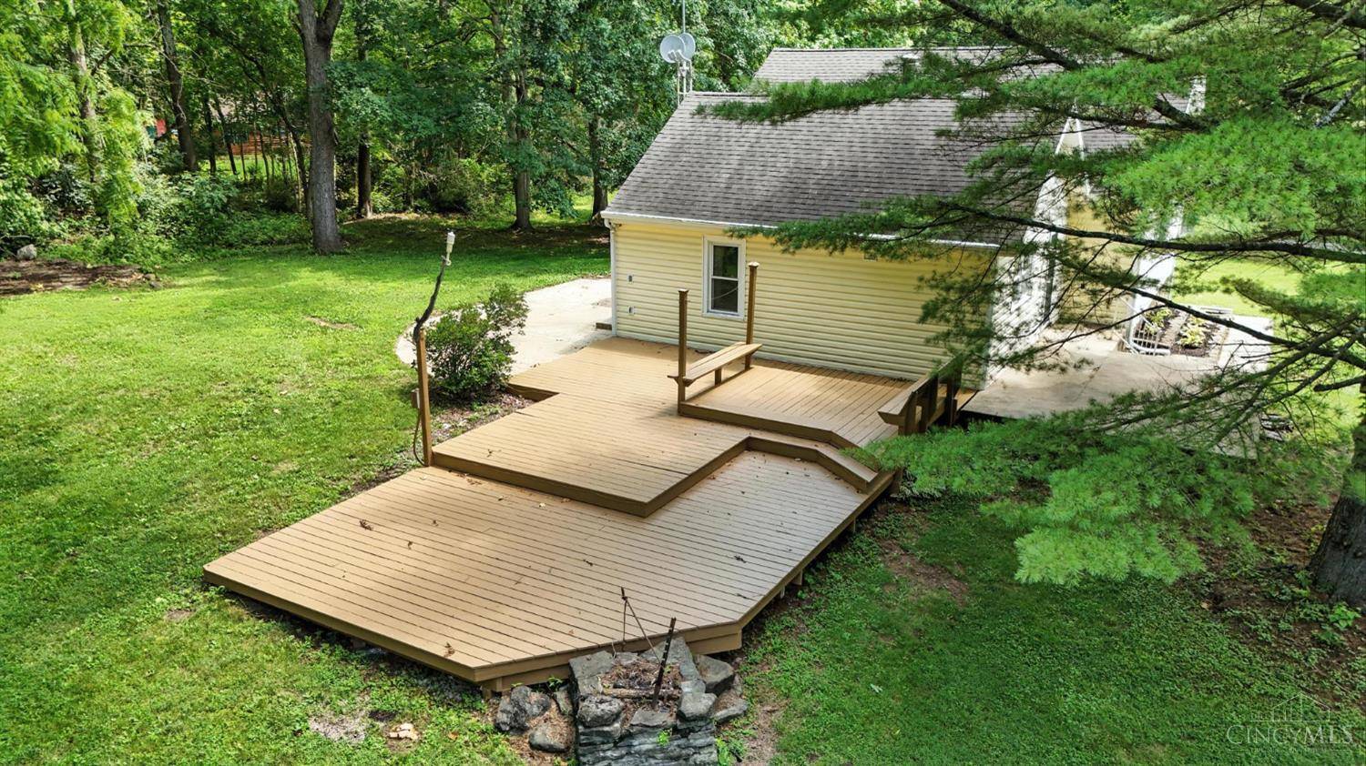 Union Twp, OH 45065,3009 Dry Run Rd