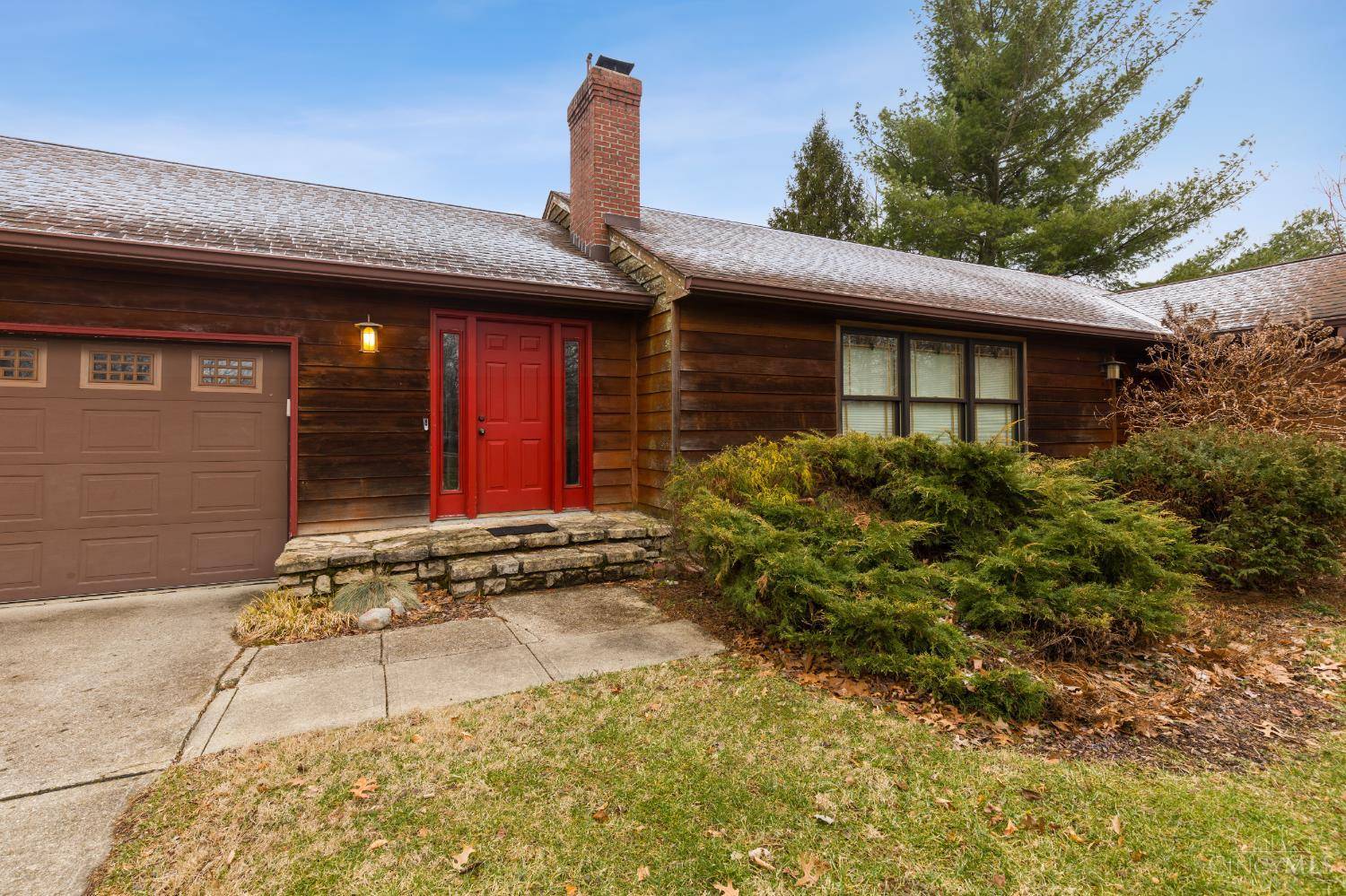 Cincinnati, OH 45240,10652 Mill Rd