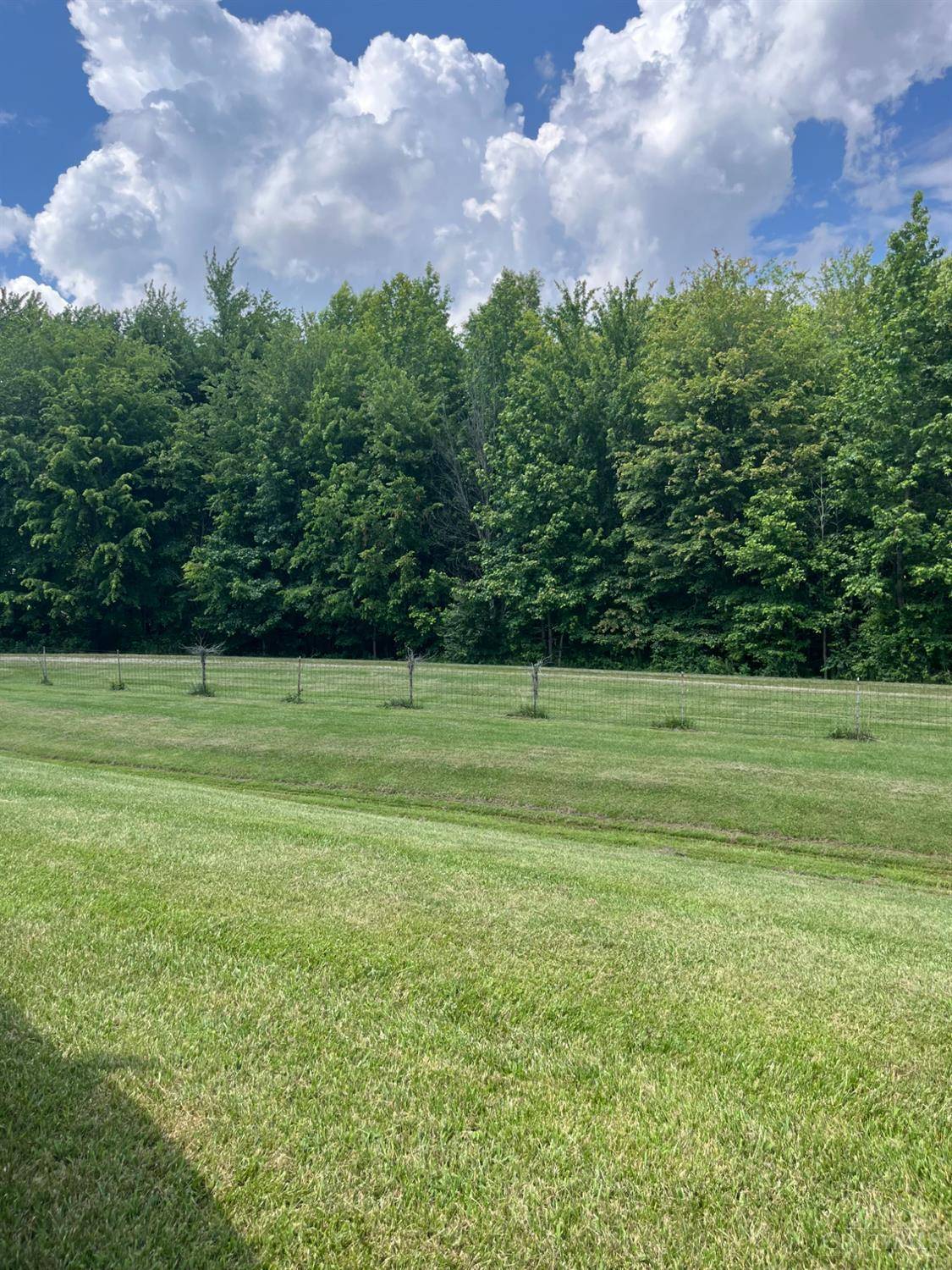 Sardinia, OH 45171,13 Frye Rd