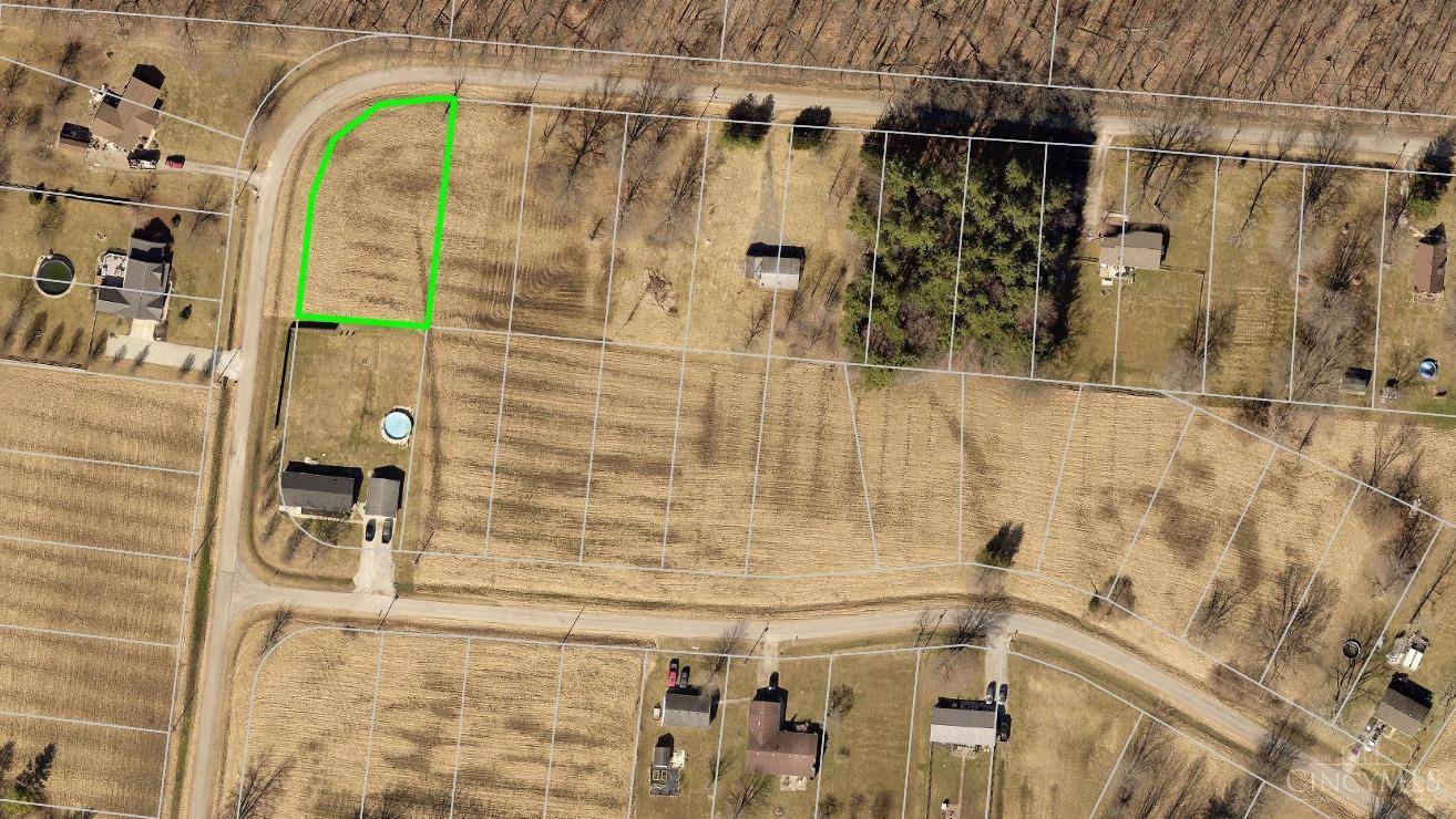 Perry Twp, OH 45118,287 Dortmund Dr