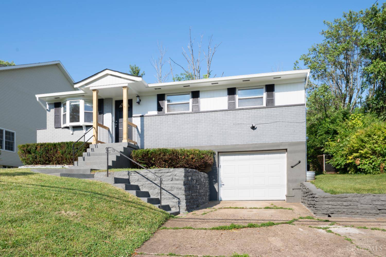 Colerain Twp, OH 45251,8784 Pippin Rd