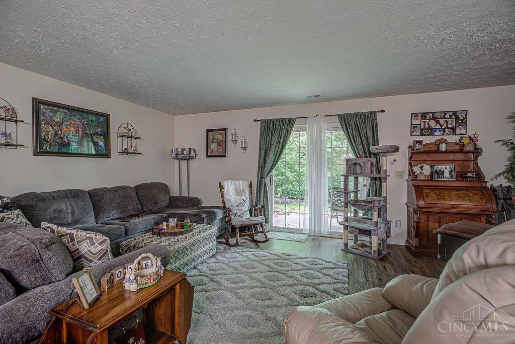 Green Twp, OH 45248,5944 Harrison Ave #51