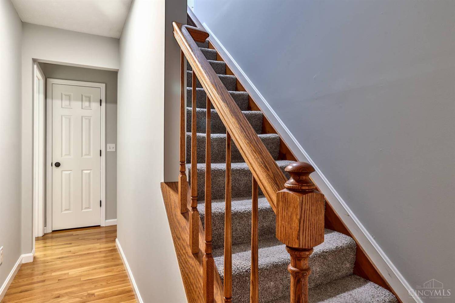 Miami Twp, OH 45140,1141 Deerhaven Ct