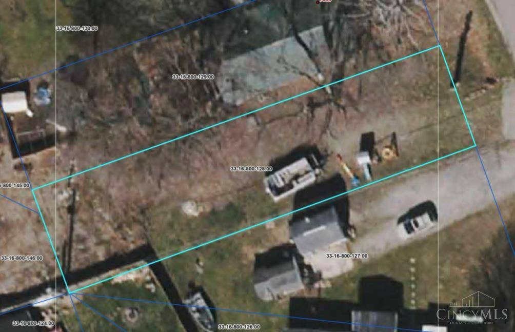 Hillsboro, OH 45133,7088 Highland Trl