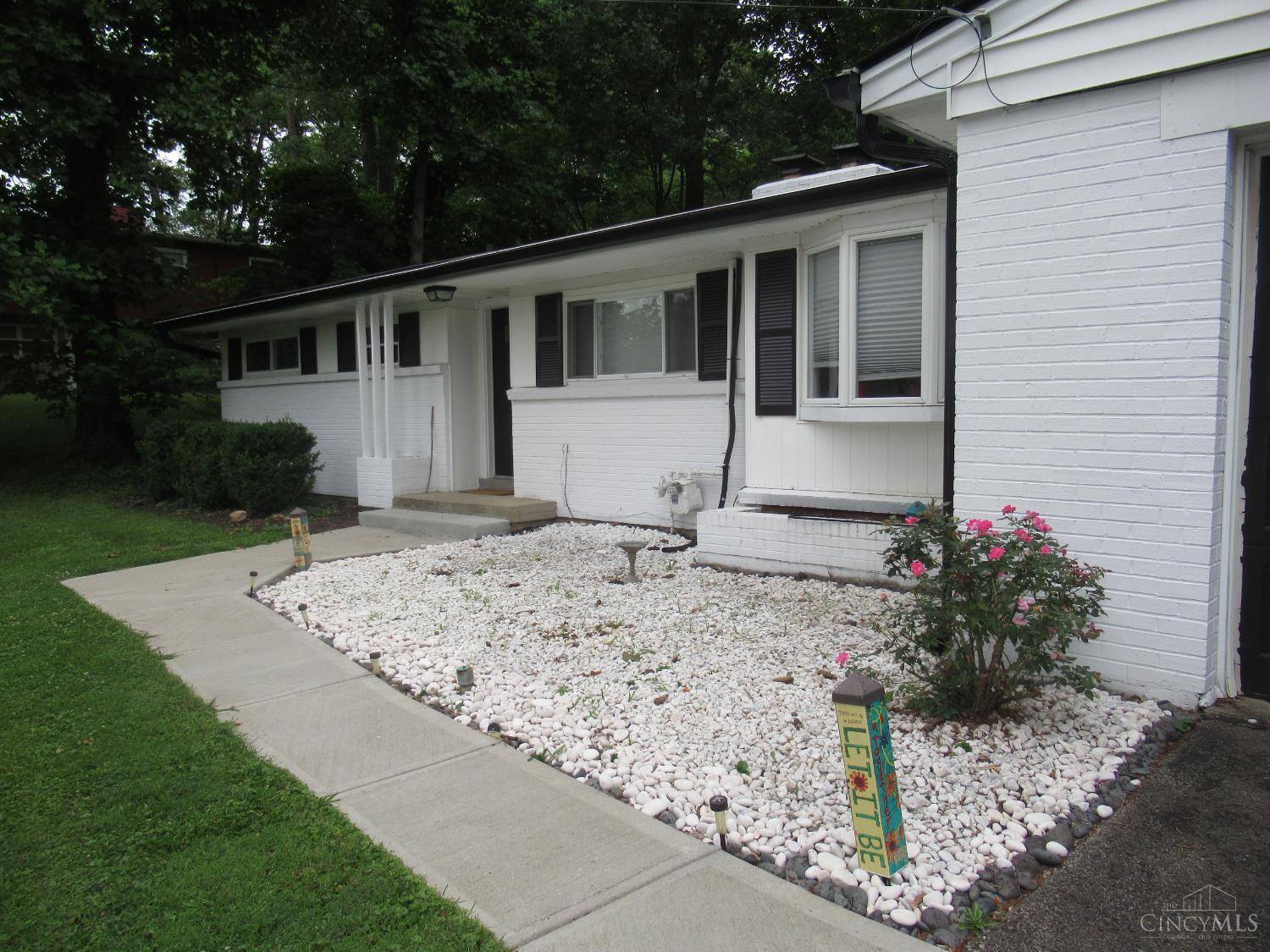 Springfield Twp., OH 45231,8608 Long Ln