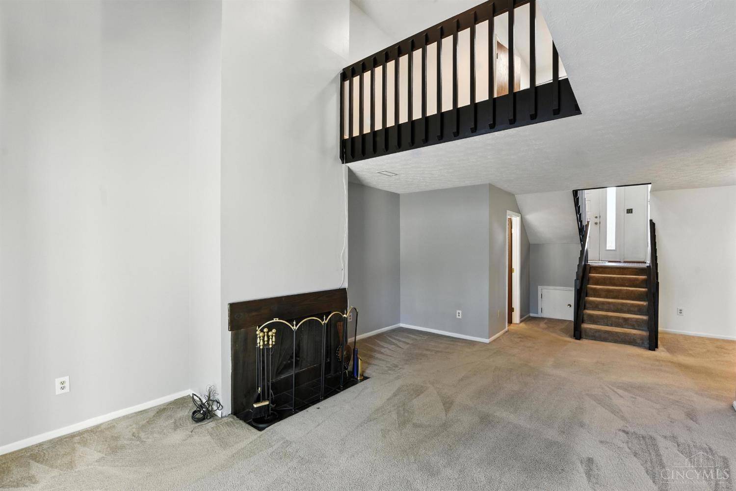 Mason, OH 45040,406 Sherwood Green Ct