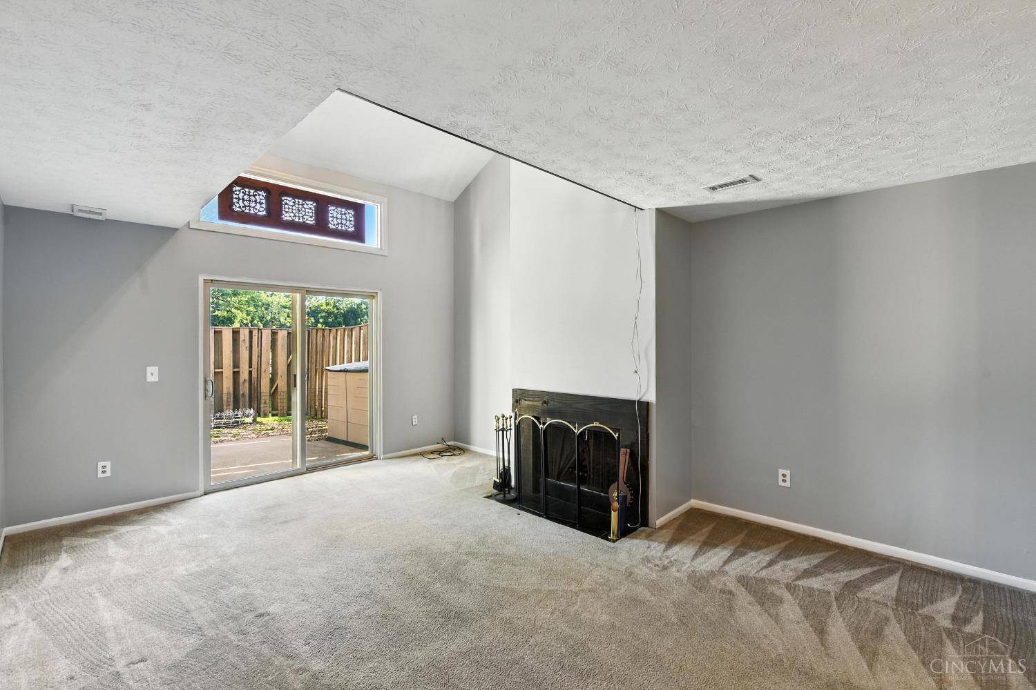 Mason, OH 45040,406 Sherwood Green Ct