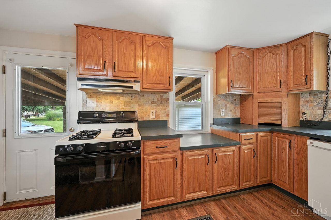 Springfield Twp., OH 45231,578 Fleming Rd