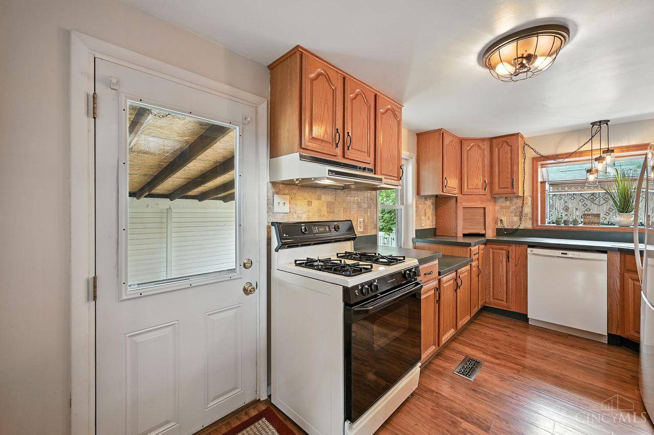 Springfield Twp., OH 45231,578 Fleming Rd