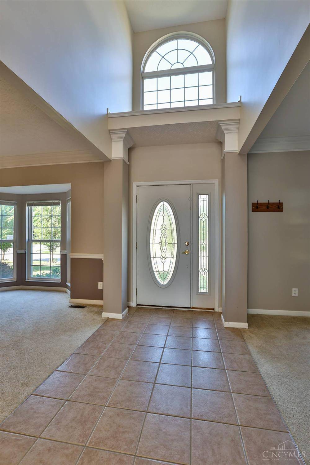 Union Twp, OH 45103,1232 Woodchase Trl